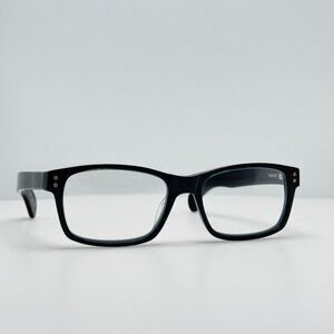 Eyebobs Eyeglasses Eye Glasses Readers 2890 17 Roy D. +1.25